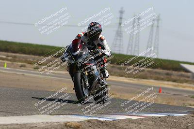 media/Sep-01-2025-Lets Ride (Mon) [[4370d11284]]/A Group/12pm (Wheelie Bump)/